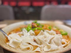 -那时新疆·若羌(经纬汇店)