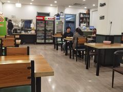 -新健小吃(承德街店)