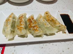 -味千拉面(又一城店)