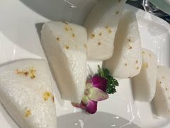 -国人川菜(李家村建东街店)