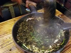 -瑶乡油茶(凤翔店)