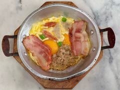 -邢泰记