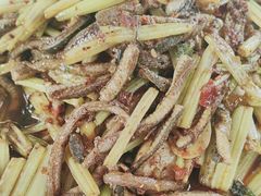 -高坎一品甲鱼庄(两河店)