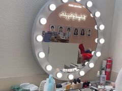 -天真蓝照相馆(杭州滨江宝龙店)