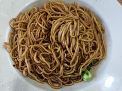 -李先生牛肉面大王(北京东四店)