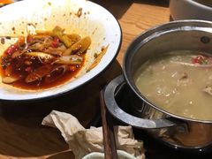 -德香苑脆皮烤鸭·经典(爱融荟城店)