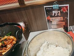 -靓虾二哥·龙虾馆(大塘总店)