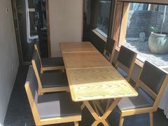 -元古本店(南锣鼓巷店)