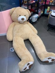 -doladola(徐家汇店)