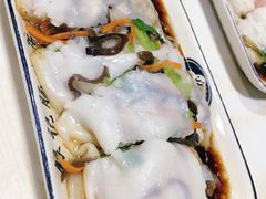 -银记肠粉店(北京路店)