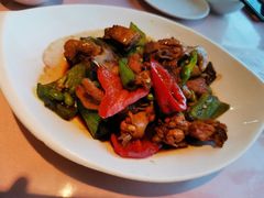 -红樽舫湖州菜.湖景餐厅(太湖渔人码头店)