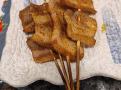 -菊上料理(蜀山银泰百货店)