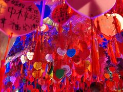 -河坊美食街(河坊街店)