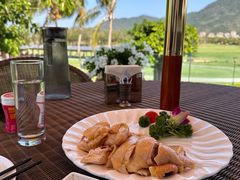 -亚龙湾老厨房·海南家常味