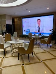 -瑞鑫创美·高定轻医美