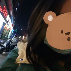 -CHANGE 美发烫染沙龙