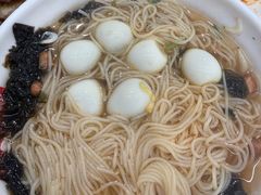 -苏记奶酪(二中店)