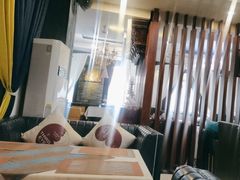 -尼泊尔雪莲餐厅(北京东路店)