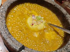 -馋嘴猫北京食堂·烤鸭·宵夜(亚运村店)
