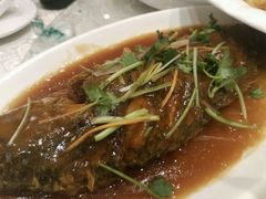 -迎宾大酒店(东北大马路店)