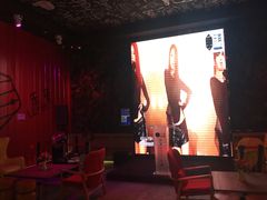 -乐宴KTV(华强北中航城君尚购物中心店)