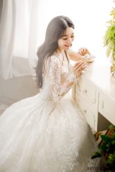 -艺匠摄影ARTIZ STUDIO(南京店)