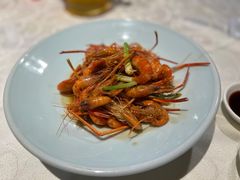 -爷爷的草帽·海鲜馆(孙塘路店)