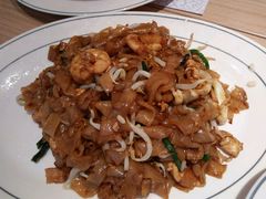 -关夫人餐厅(阳光广场店)