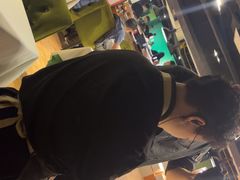 -戈拿旺巴西烤肉(崇文门店)