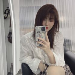 -凯博K-boom Hair Salon