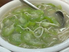 -秀妈厨房(灰汤老店)