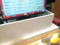 -1973继光香香鸡(大东方百货店)