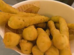 -掂档潮汕牛肉火锅(沈阳万象城店)