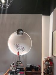 -养笙记·艾灸美容养生·轻养生活馆