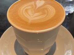 -Eu2+ coffee(上大路店)