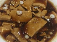 -石家饭店中市店