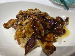 -一品江南韵·淮扬菜