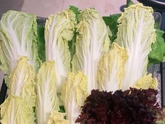 -集渔·泰式海鲜火锅(科华店)