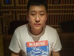-百慕翡丽(南滨河东路店)