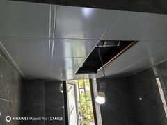 -居丽装饰空间设计(总部)