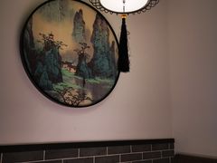 -徽镇小厨·经典徽菜(马连道店)
