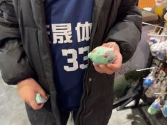 -味之绝美蛙鱼头火锅(金堂店)