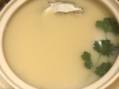 -吉之仙•中国制造•出口级食材日料店(领事馆总店)