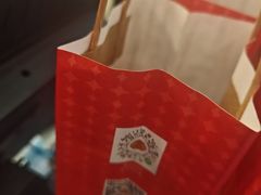 -八合里潮汕鲜牛肉火锅(上海汇智广场店)