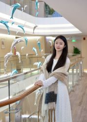 -爱弥儿月子中心(省医院店)