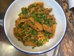 -衡厨·衡阳土菜(中南店)