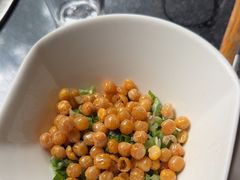 -大院河·仙鱼莊(九眼桥店)