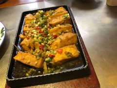 -六合居·明厨亮灶餐厅(成双大道店)