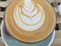 -完美咖啡(建赏欧洲店)