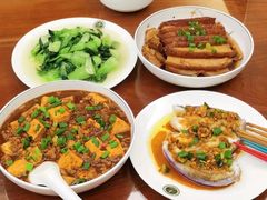 -天鹅到家·保姆月嫂育儿嫂(朝阳店)